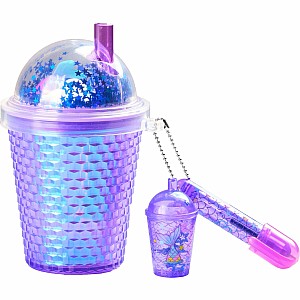 Real Littles Cute Cups (assorted)