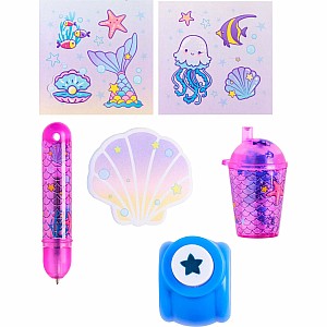 Real Littles Cute Cups (assorted)
