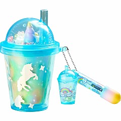 Real Littles Cute Cups (assorted)