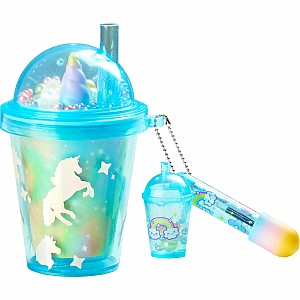 Real Littles Cute Cups (assorted)
