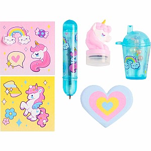 Real Littles Cute Cups (assorted)
