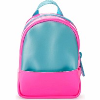 Real Littles Charms Backpacks (assorted)
