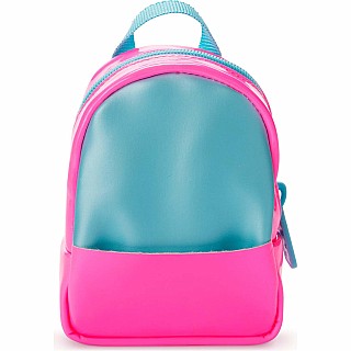 Real Littles Charms Backpacks (assorted)