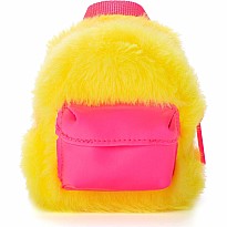 Real Littles Charms Backpacks (assorted)