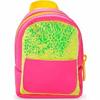 Real Littles Charms Backpacks (assorted)