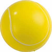 GO! Bash N Bounce Game Set