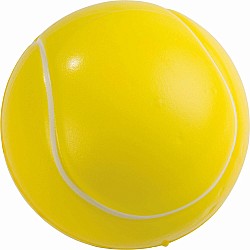 GO! Bash N Bounce Game Set