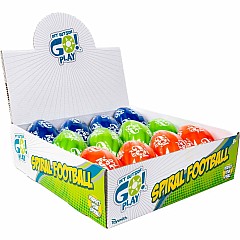 GO! 5