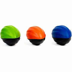 GO! 5" Foam Football