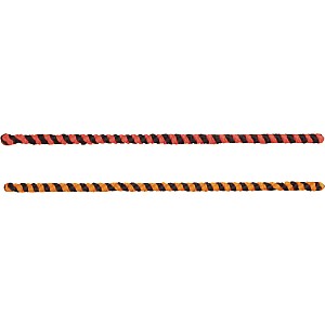 Chinese Jump Rope (Assorted Colors)