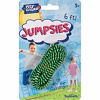 Jumpsies (36)