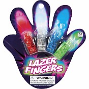 Lazer Fingers (24)