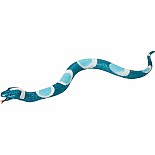 Squishy Snakes