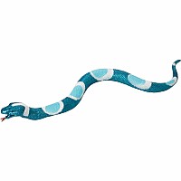 SQUISHY SNAKES