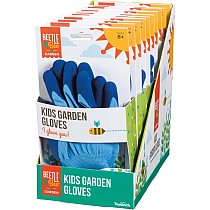 Kids Garden Gloves