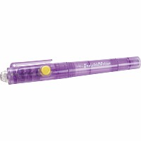 Invisible Writer 2-in-1 Pen