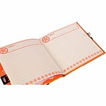 Invisible Writer 2-in-1 Pen