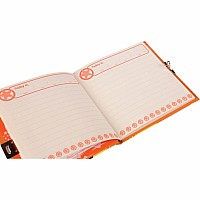 2-IN-1 Invisible Writer
