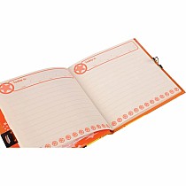 2-In-1 Invisible Writer