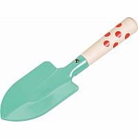 KIDS GARDEN TOTE KIT