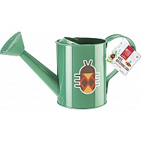Kids Watering Can