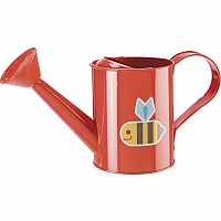 Kids Watering Can (12)