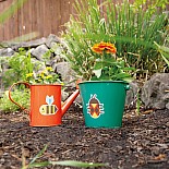 Kids Watering Can (12)