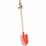 Kids Garden Shovel (6)