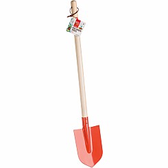 KIDS GARDEN SHOVEL