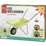 Kids Wheelbarrow