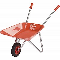 Kids Wheelbarrow