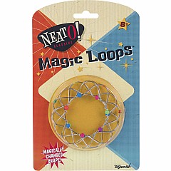 Magic Loops 4In