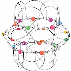 Magic Loops