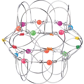 Magic Loops