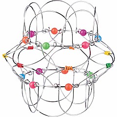 Magic Loops 4In