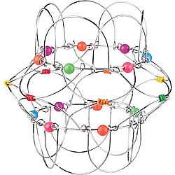 Magic Loops