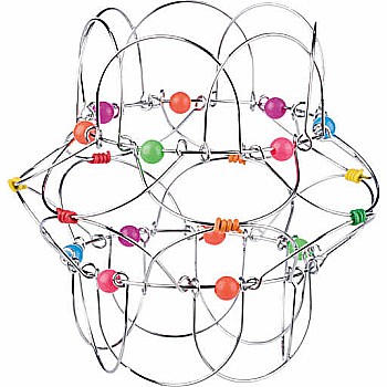 Magic Loops