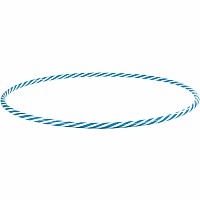 Super Spiral Hoop (36)