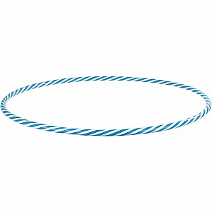 Super Spiral Hoop (36)