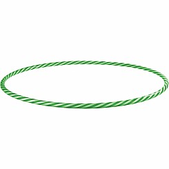 SUPER SPIRAL HOOLA HOOP