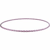 Playground Classics Super Spiral Hoop (Assorted)