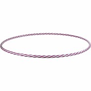 Playground Classics Super Spiral Hoop (Assorted)
