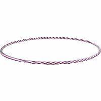 Playground Classics Super Spiral Hoop (Assorted)