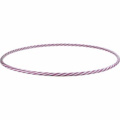 SUPER SPIRAL HOOLA HOOP