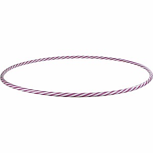 Super Spiral Hoop (36)