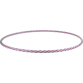SUPER SPIRAL HOOLA HOOP