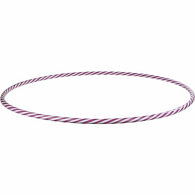 Playground Classics Super Spiral Hoop (Assorted)
