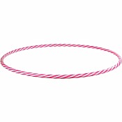 Playground Classics Super Spiral Hoop (Assorted)
