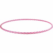 Playground Classics Super Spiral Hoop (Assorted)