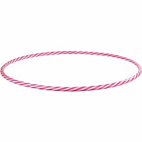 Playground Classics Super Spiral Hoop (Assorted)